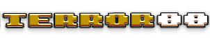 TEROR88
